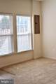 43313 Foyt Terrace - Photo 22