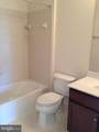 43313 Foyt Terrace - Photo 23
