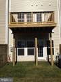 43313 Foyt Terrace - Photo 24