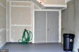 43313 Foyt Terrace - Photo 25
