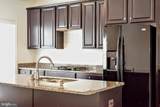 43313 Foyt Terrace - Photo 4