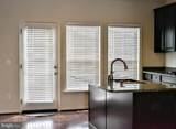 43313 Foyt Terrace - Photo 5