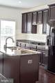 43313 Foyt Terrace - Photo 6