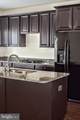 43313 Foyt Terrace - Photo 7