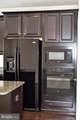 43313 Foyt Terrace - Photo 8