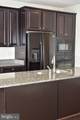 43313 Foyt Terrace - Photo 9