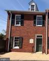 129 Patrick Street - Photo 1