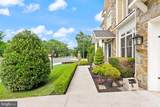 9311 Talisman Drive - Photo 10