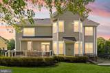 9311 Talisman Drive - Photo 4