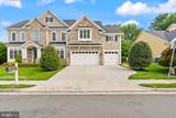 9311 Talisman Drive - Photo 6