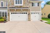 9311 Talisman Drive - Photo 7