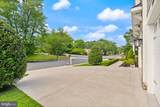 9311 Talisman Drive - Photo 8