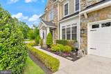9311 Talisman Drive - Photo 9