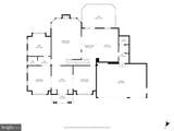 9311 Talisman Drive - Photo 95