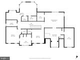 9311 Talisman Drive - Photo 96