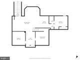 9311 Talisman Drive - Photo 97
