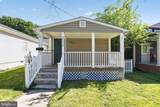 2012 Newbourne Street - Photo 1