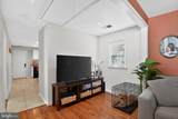 2012 Newbourne Street - Photo 10