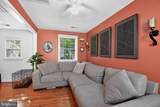 2012 Newbourne Street - Photo 11
