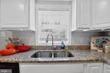 2012 Newbourne Street - Photo 12