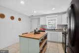 2012 Newbourne Street - Photo 13