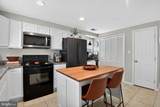 2012 Newbourne Street - Photo 14