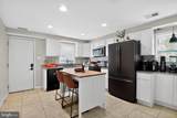2012 Newbourne Street - Photo 15