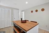 2012 Newbourne Street - Photo 16