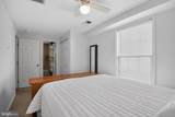 2012 Newbourne Street - Photo 17