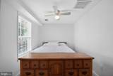 2012 Newbourne Street - Photo 18