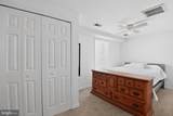 2012 Newbourne Street - Photo 19