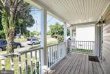 2012 Newbourne Street - Photo 2