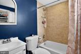 2012 Newbourne Street - Photo 20