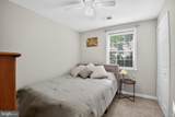 2012 Newbourne Street - Photo 21