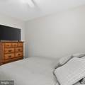 2012 Newbourne Street - Photo 22