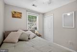 2012 Newbourne Street - Photo 23