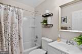 2012 Newbourne Street - Photo 24