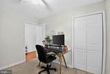 2012 Newbourne Street - Photo 25