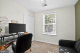 2012 Newbourne Street - Photo 26