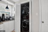 2012 Newbourne Street - Photo 27