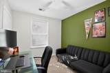 2012 Newbourne Street - Photo 28