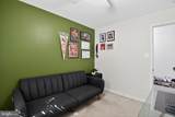 2012 Newbourne Street - Photo 29