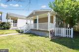2012 Newbourne Street - Photo 3