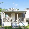 2012 Newbourne Street - Photo 30