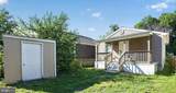 2012 Newbourne Street - Photo 31