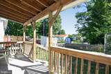 2012 Newbourne Street - Photo 32