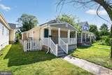 2012 Newbourne Street - Photo 4