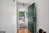 2012 Newbourne Street - Photo 5