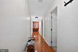 2012 Newbourne Street - Photo 6