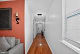 2012 Newbourne Street - Photo 7